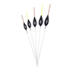 Speed Wire Float