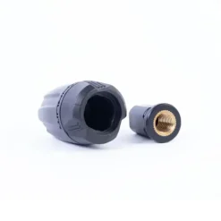 Speedfit Adaptor