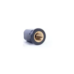 Speedfit Inserts