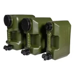 SpeedFlo Heavy Duty Water Carrier