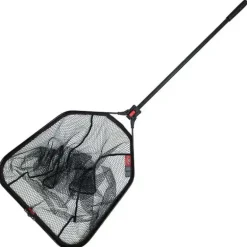 Speedflow II XS Foldable Net