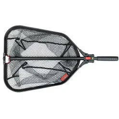 Speedflow II XS Foldable Net