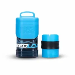 Speedload PVA System