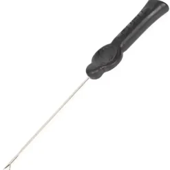 Speedmesh Needle
