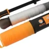 Speedmesh PVA System - 7 meter