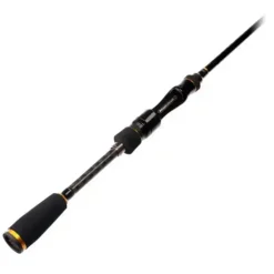 Speedstyle Spin 672 ML