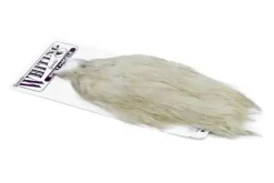 Spey Hackle Hen Cape