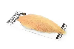 Spey Hackle Rooster Cape