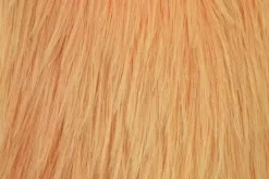 Spey Hackle Rooster Cape