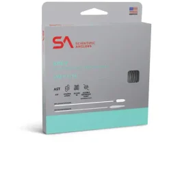 Spey Lite Scandi Integrated 210 Grain (13,6g)