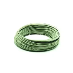 Spey Lite Scandi Integrated 210 Grain (13,6g)