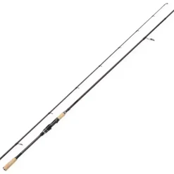 Spike Pro Finesse Jigging