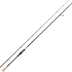 Spike Pro Jigging