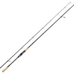 Spike Pro Spinning