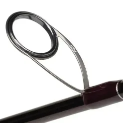 Spike Pro Spinning