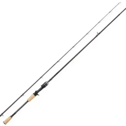 Spike Pro Tech Hard Bait Cast