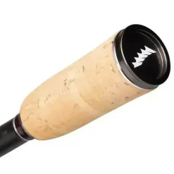 Spike Pro Vertical