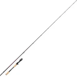 Spike Pro Vertical Pelagic