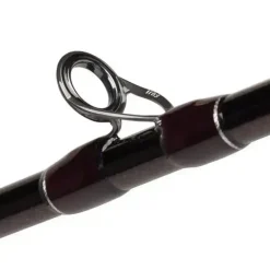 Spike Pro Vertical Pelagic