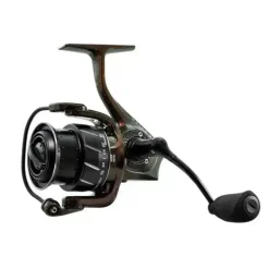 Spike S Spinning Reel