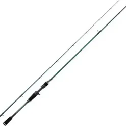 Spike X Crankbait