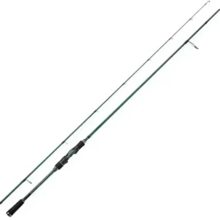 Spike X Tech Hard Bait Spin
