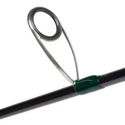 Spike X Tech Hard Bait Spin