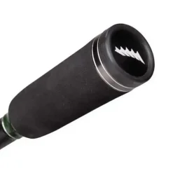 Spike X Vertical Cast