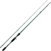 Spike X Vertical Pelagic