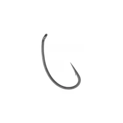 Spinner Hook