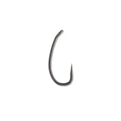 Spinner Rig Hook