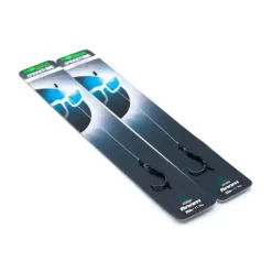 Spinner Rig Krank Boom