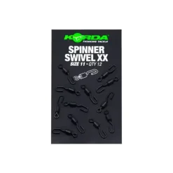 Spinner Swivel XX