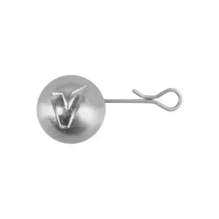 Spinning Weight