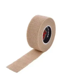 Spita ResQ-Plast