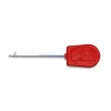 Splicing Needle