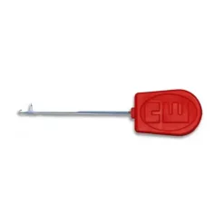 Splicing Needle