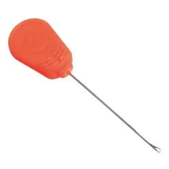 Splicing Needle