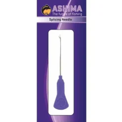 Splicing Needle