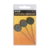 Splicing Needles