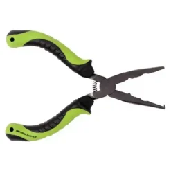 Splitring Pliers