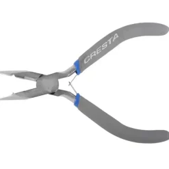 Splitshot Tool