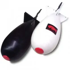 Spomb