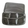 Spool Bag