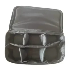Spool Bag