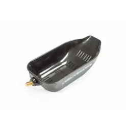 Spot On Easy Flow Particle Spoon