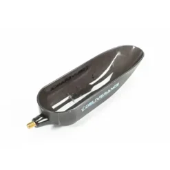Spot On Long Range Boilie Spoon