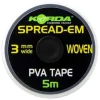 Spread-em PVA Tape