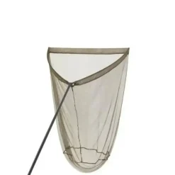 Spring Bow Net - 42''