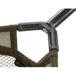 Spring Bow Net - 42''